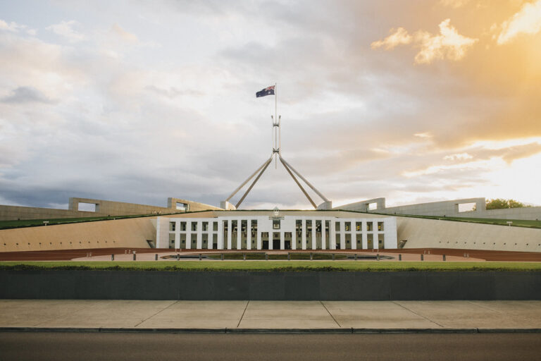 anu phd coursework